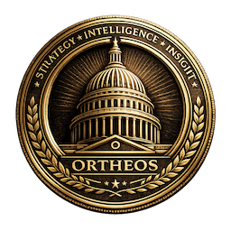 Ortheos Transparency